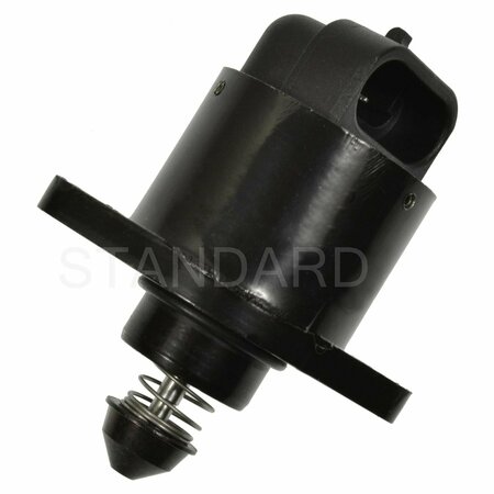 STANDARD IGNITION Idle Air Control Valve AC77